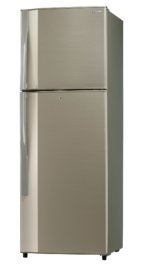 Toshiba GR-M47TR CX