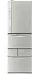 Toshiba GR-D43GR
