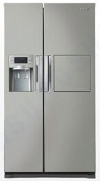 Холодильник Samsung RSH7PNSW