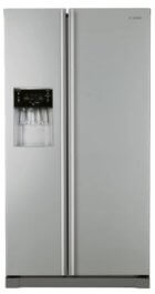 Холодильник Samsung RSA1UTMG
