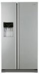 Холодильник Samsung RSA1UTMG