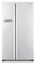 Холодильник Samsung RSH1NTSW