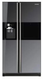 Холодильник Samsung RSH5ZL2A