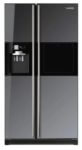 Холодильник Samsung RSH5ZL2A