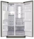 Холодильник Samsung RSH1FTIS