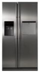 Холодильник Samsung RSH1FTIS