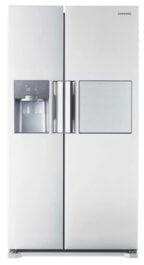 Холодильник Samsung RS7778FHCWW