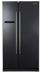Холодильник Samsung RSA1NHMG