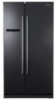Холодильник Samsung RSA1NHMG