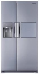Холодильник Samsung RS7778FHCSL