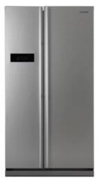 Холодильник Samsung RSH1NTPE