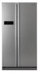 Холодильник Samsung RSH1NTPE