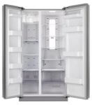 Холодильник Samsung RSH1NTPE