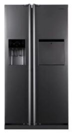 Холодильник Samsung RSH1KEIS