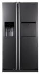 Холодильник Samsung RSH1KEIS