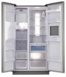 Холодильник Samsung RSH1KEIS