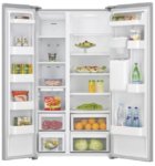 Холодильник Samsung RSA1RHMG1