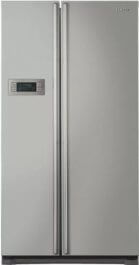 Холодильник Samsung RSH5STPN