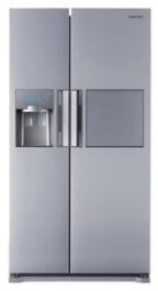 Холодильник Samsung RS7778FHCSR