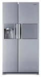 Холодильник Samsung RS7778FHCSR