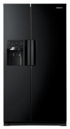 Холодильник Samsung RSH7UNBP