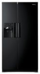 Холодильник Samsung RSH7UNBP