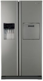 Холодильник Samsung RSA1DTMG