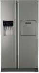 Холодильник Samsung RSA1DTMG