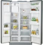 Холодильник Samsung RSA1DTVG