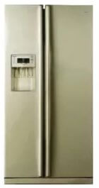 Холодильник Samsung RSA1DTVG