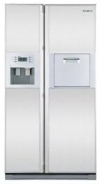 Холодильник Samsung RS21FLAT