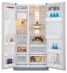 Холодильник Samsung RS21FLAT