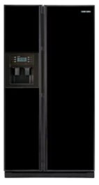 Холодильник Samsung RS21DLBG