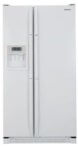 Холодильник Samsung RS21DCSW