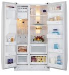 Холодильник Samsung RS21DCSW