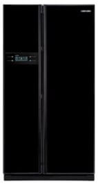 Холодильник Samsung RS21NLBG