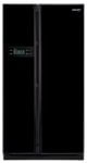 Холодильник Samsung RS21NLBG