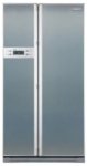 Холодильник Samsung RS21NGRS