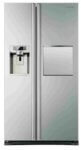 Холодильник Samsung RS61781GDSR