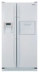 Холодильник Samsung RS21FCSW