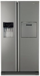 Холодильник Samsung RSA1ZTMG