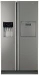 Холодильник Samsung RSA1ZTMG