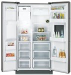 Холодильник Samsung RSA1ZTMG