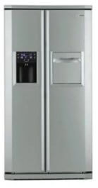 Холодильник Samsung RSE8KPAS