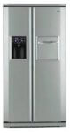 Холодильник Samsung RSE8KPAS