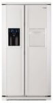 Холодильник Samsung RSE8KPCW