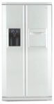 Холодильник Samsung RSE8KRUPS