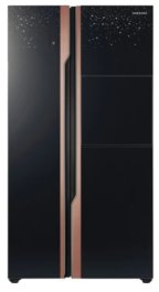 Холодильник Samsung RS844CRPC2B