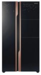 Холодильник Samsung RS844CRPC2B
