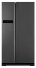 Холодильник Samsung RSA1NHMH